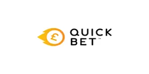 Quickbet Casino Review
