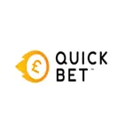 Quickbet Casino Review