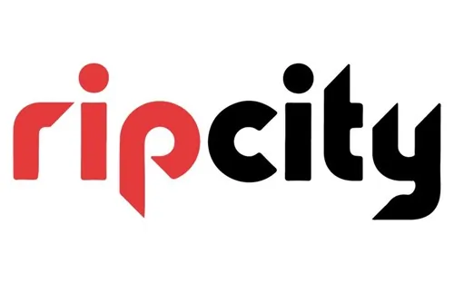 RIP City