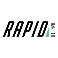 spinoko_rounded