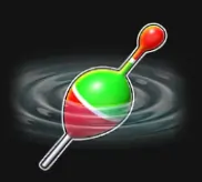 spinoko_rounded