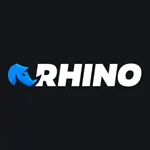 Rhino Bet Review Square Logo