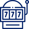 Slots Icon