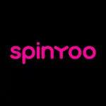 Spinyoo Casino Square Logo