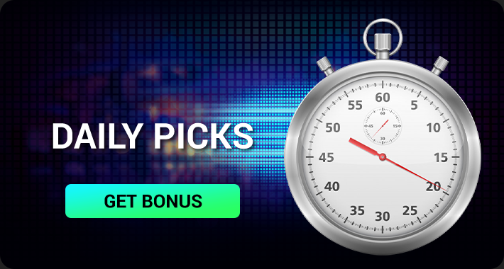 Swift Casino Daily Picks Banner