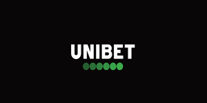 Unibet Review Wide logo