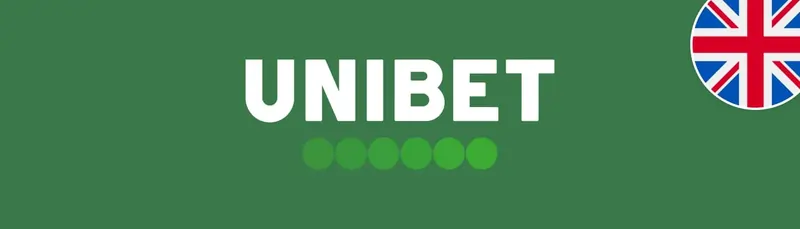 Unibet Review