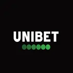 Unibet Review logo