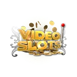 Videoslots Review Square Logo