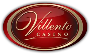 Villento Casino Logo