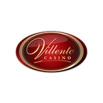 Villento-Casino-Square-Logo