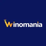 Winomania Casino Square logo