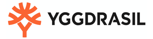 Yggdrasil