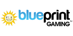 Blueprint Gaming Games: Top Picks and Casinos