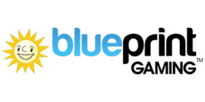 Blueprint