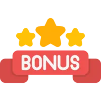 Casino Welcome Bonus