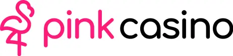 Pink Casino Logo