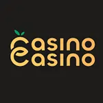 CasinoCasino Square logo