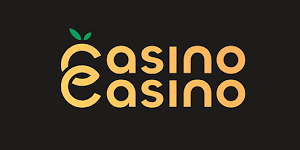 CasinoCasino Wide logo