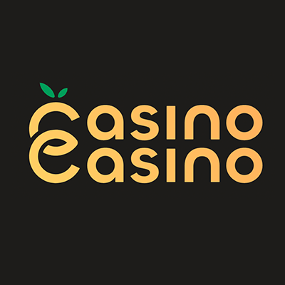 CasinoCasino Square Logo