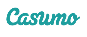 casumo casino