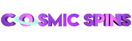 Cosmic Spins