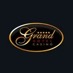 Grand Hotel Casino Square Logo