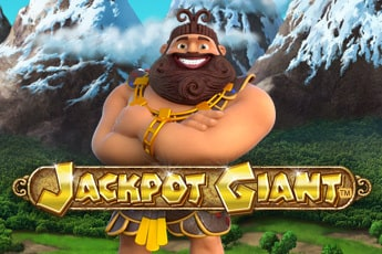 Jackpot Giant