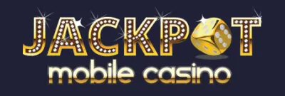Jackpot Mobile Casino