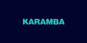 Karamba Review logo