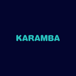 Karamba Review logo
