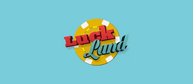 Luckland Casino Review
