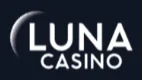 luna casino