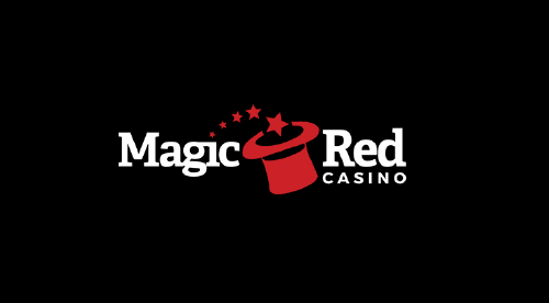 MagicRed Casino Review