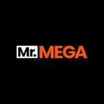 Mr Mega Casino