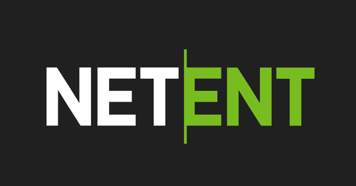 spinoko_rounded NetEnt