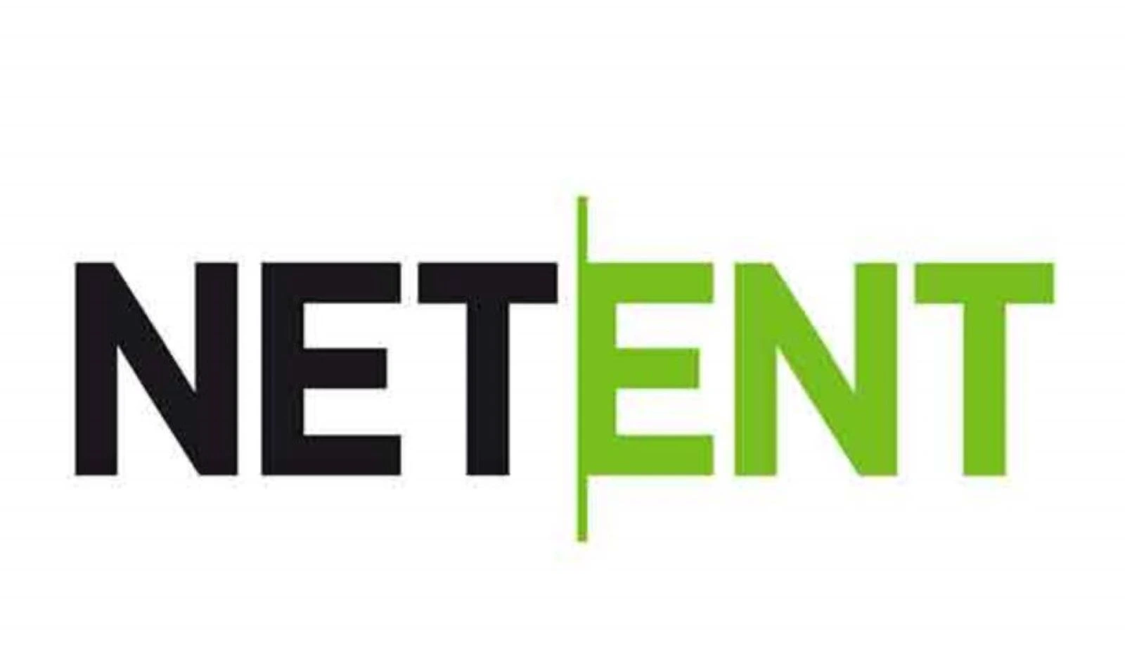 NetEnt