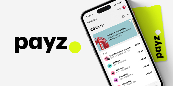 ecoPayz