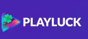 Playluck