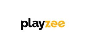 Playzee Casino Wide Logo