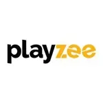 Playzee Casino Square Logo