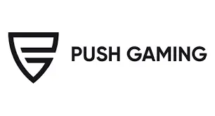 Push Gaming