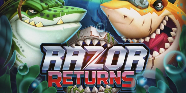 Razor Returna