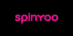 Spinyoo Casino Wide Logo