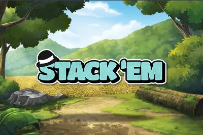 Stack Em