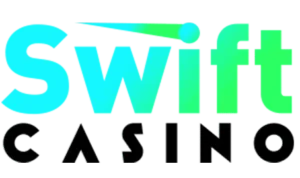 swift casino