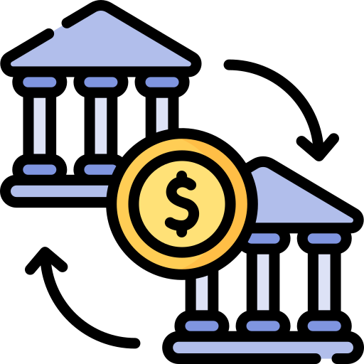 Bank Transfer image