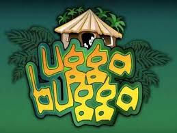 Ugga Bugga