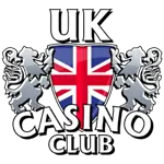 UK Casino Club Square Logo