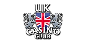 UK Casino Club Wide Logo